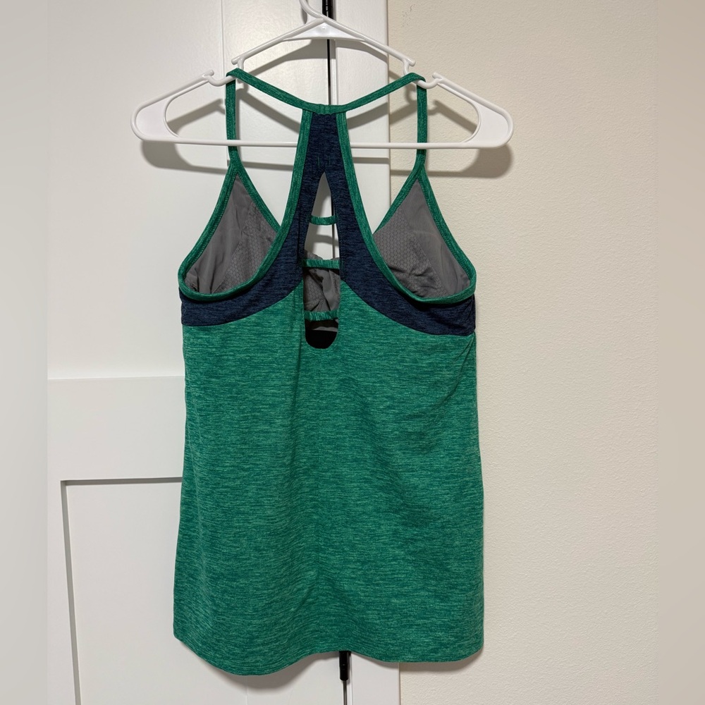 Patagonia Tank Top - Picture 2 of 3